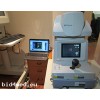 Topcon SP-3000P Specular Microscope