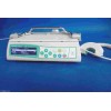 Braun Insufomat Space Infusion Pump