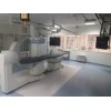 GE 3100-IQ Cath Angio Lab