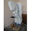 GE Digital Senographe DS Mammography