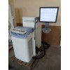 GE Digital Senographe DS Mammography