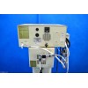 VIASYS  Carefusion SensorMedics 3100B Oscillatory Ventilator