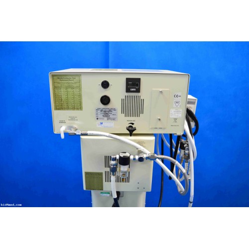 VIASYS  Carefusion SensorMedics 3100B Oscillatory Ventilator