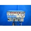 SLE 2000 NEONATAL infant ventilator