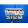 SLE 2000 NEONATAL infant ventilator