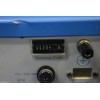 SLE 2000 NEONATAL infant ventilator