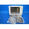 ​Spacelabs Ultracare SLP 100 anesthesia monitor