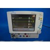 ​Spacelabs Ultracare SLP 100 anesthesia monitor