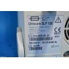 ​Spacelabs Ultracare SLP 100 anesthesia monitor