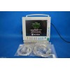 Datex Ohmeda S/5 Compact F-CMC1-04 anesthesia monitor