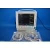 Datex Ohmeda S/5 Compact F-CMC1-04 anesthesia monitor