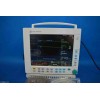 Datex Ohmeda S/5 Compact F-CMC1-04 anesthesia monitor