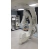 SIEMENS Axiom Artis dTA Cath Angio Lab