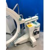 Ziehm 8000 C-Arm