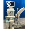 Ziehm 8000 C-Arm