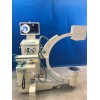 Ziehm 8000 C-Arm