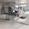 Available for sale GE Innova 2000 Cath Lab