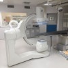 Available for sale GE Innova 2000 Cath Lab