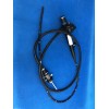 OLYMPUS GIF-PQ20 Gastroscope