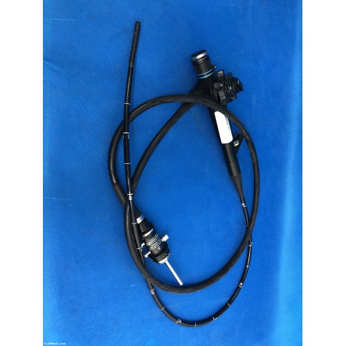 OLYMPUS GIF-PQ20 Gastroscope