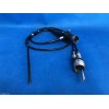 FUJINON BRO-YL2 BRONCHOSCOPE