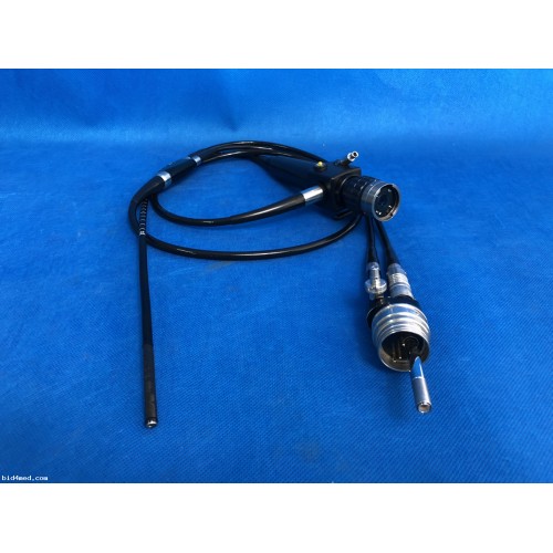 FUJINON BRO-YL2 BRONCHOSCOPE