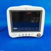 GE  Dash 4000 Bedside Monitor