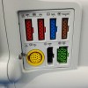 GE  Dash 4000 Bedside Monitor