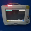 PHILIPS  IntelliVue MP30 neonatal Bedside Monitor