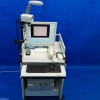 Millennium Specialist Ltd Medi View Dermatology System