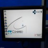 ConMed IM4000 Arthro-Laparoscopic Tower