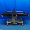 ANETIC AID QA3 Series Stretcher