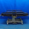 ANETIC AID QA3 Series Stretcher