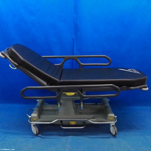 ANETIC AID QA3 Series Stretcher