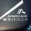 ANETIC AID QA3 Series Stretcher