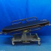 ANETIC AID QA3 Series Stretcher