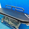 ANETIC AID QA3 Series Stretcher