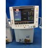 GE Engstrom Carestation Ventilator