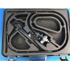 ​OLYMPUS CF-Q165L Colonoscope