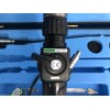 FUJINON BRO-YL2 BRONCHOSCOPE