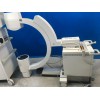 C-Arm Siemens Siremobil 2000