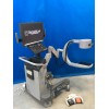 Mini C-Arm Orthoscan HD 1000