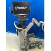 Mini C-Arm Orthoscan HD 1000