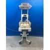 GE Giraffe OmniBed Incubator