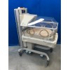 GE Giraffe OmniBed Incubator