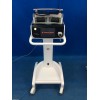 ETHICON Endo-Surgery Generator GEN 11