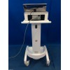 ETHICON Endo-Surgery Generator GEN 11