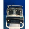 ETHICON Endo-Surgery Generator GEN 11