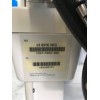 Datex Ohmeda S/5 Aespire 7100 Anesthesia Machine