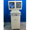 ZIEHM EXPOSCOP 8000 C-Arm